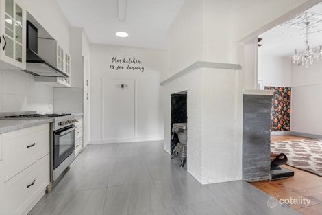 Property photo of 93 Main Street Gordon VIC 3345