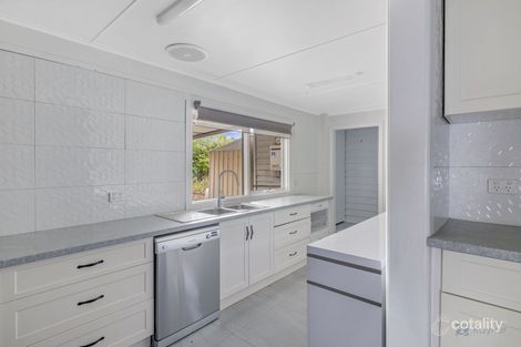 Property photo of 93 Main Street Gordon VIC 3345