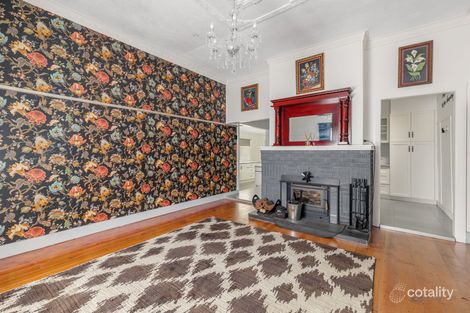 Property photo of 93 Main Street Gordon VIC 3345