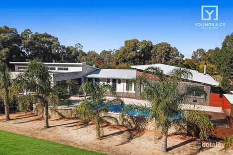 Property photo of 490 Archer Road Kialla VIC 3631