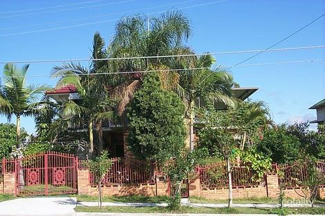 45 Hardgrave Rd, West End, QLD 4101