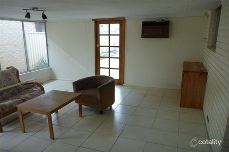 Property photo of 51 Broadway Embleton WA 6062