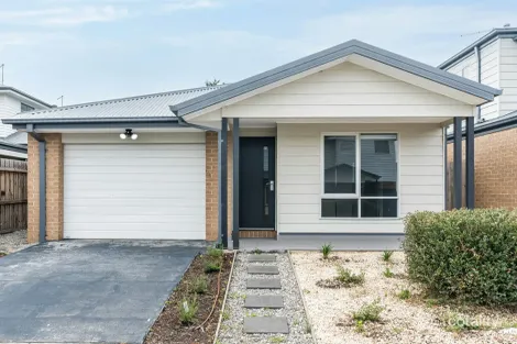 5/61 Bailey St, Belmont, VIC 3216