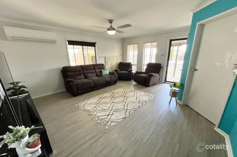 Property photo of 14 Daly Street Wallaroo SA 5556