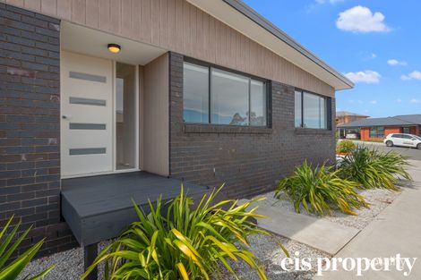 1/30 Cavenor Dr, Rokeby, TAS 7019
