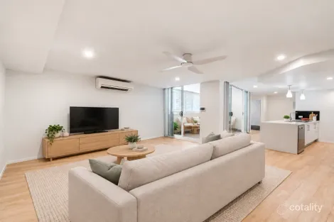 114/81 Sutton St, Redcliffe, QLD 4020