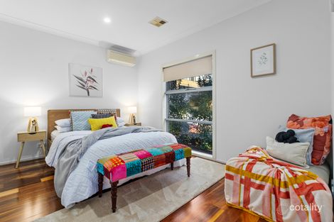 Property photo of 4/24-28 Stud Road Bayswater VIC 3153