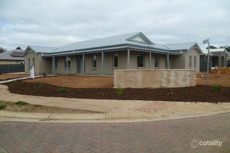 Property photo of 1 Duchess Court Mount Barker SA 5251