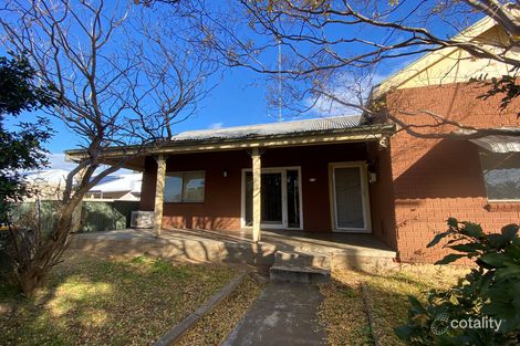 2/173 Cobra St, Dubbo, NSW 2830