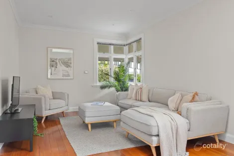 Property photo of 20 Doolan Street Invermay TAS 7248