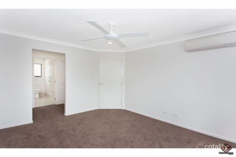 Property photo of 1/190 Queens Road Nudgee QLD 4014