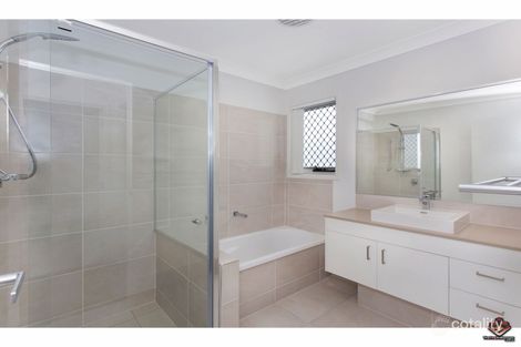 Property photo of 1/190 Queens Road Nudgee QLD 4014