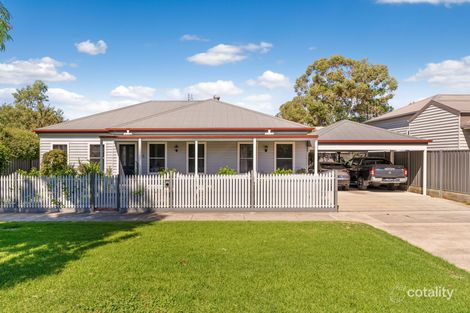 Property photo of 23 Booth Street Golden Square VIC 3555