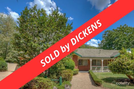 11/20 Gavan St, Bright, VIC 3741