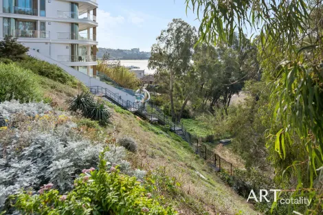 Property photo of 53/144 Mill Point Road South Perth WA 6151