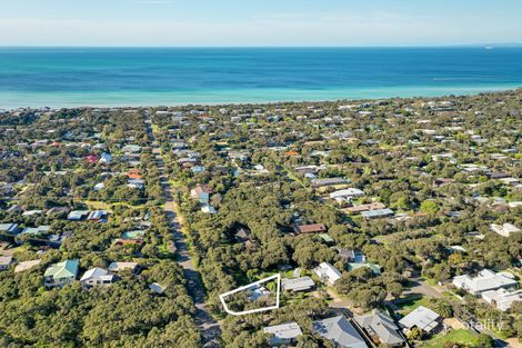 Property photo of 59 Flinders Street Rye VIC 3941