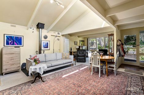 Property photo of 59 Flinders Street Rye VIC 3941