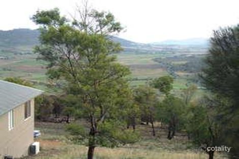 Property photo of 1301 Richmond Road Richmond TAS 7025