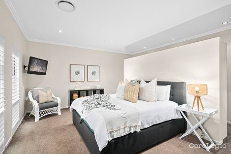 Property photo of 2 Karda Place Gymea NSW 2227