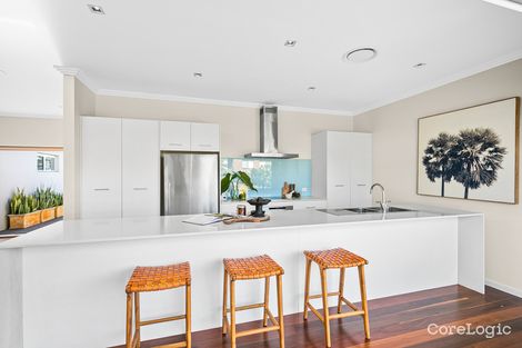 Property photo of 2 Karda Place Gymea NSW 2227