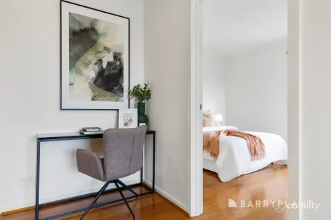 Property photo of 108/18 Myrtle Street Bayswater VIC 3153