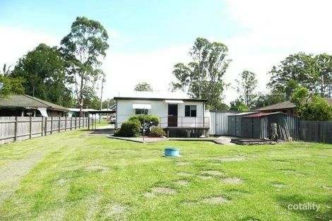 Property photo of 24 Newbys Lane Lansdowne NSW 2430