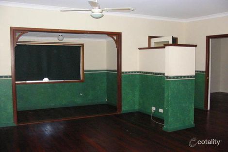 Property photo of 45 Sharman Street Medina WA 6167