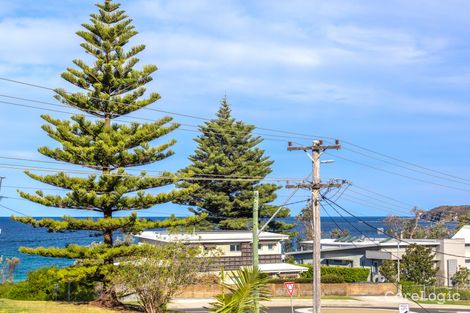 Property photo of 75 Donlan Road Mollymook Beach NSW 2539