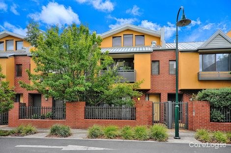 Property photo of 7 Heath Drive Glen Huntly VIC 3163
