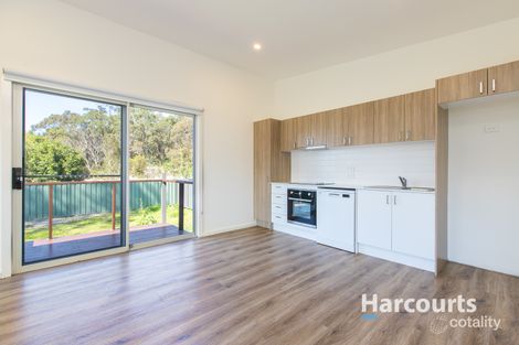 Property photo of 18 Boston Close Cardiff NSW 2285