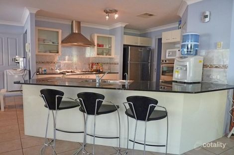 Property photo of 2 Narwee Avenue Narwee NSW 2209