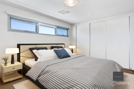 Property photo of 17/21 Rowland Street Subiaco WA 6008
