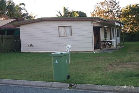 8 Ankaff St, Lawnton, QLD 4501