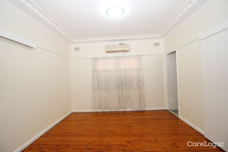 Property photo of 134 Wycombe Street Yagoona NSW 2199