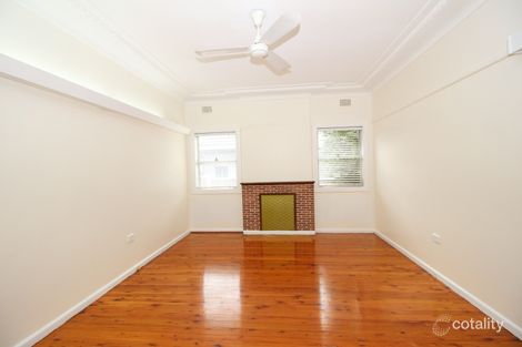 Property photo of 134 Wycombe Street Yagoona NSW 2199