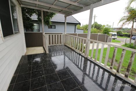 Property photo of 134 Wycombe Street Yagoona NSW 2199