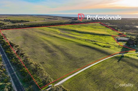 118 Cape Jaffa Rd, Wangolina, SA 5275