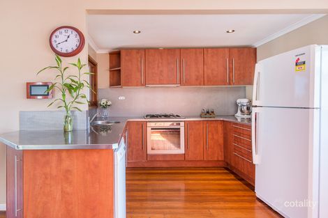Property photo of 42 Lewana Street Mansfield QLD 4122
