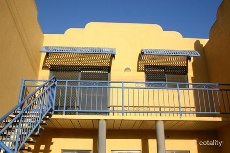 Property photo of 9/478 Campbell Street Swan Hill VIC 3585