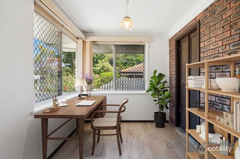 Property photo of 5 Ottawa Way Wanneroo WA 6065