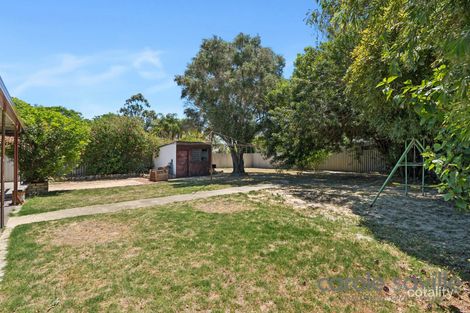 Property photo of 5 Ottawa Way Wanneroo WA 6065