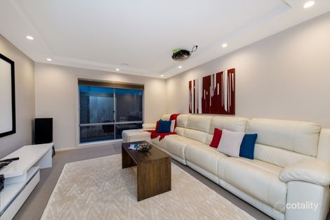 Property photo of 66 David Fleay Street Wright ACT 2611