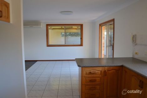 Property photo of 1/166 Port Stephens Drive Salamander Bay NSW 2317