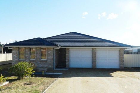 Property photo of 24 Stoney Creek Road Marulan NSW 2579