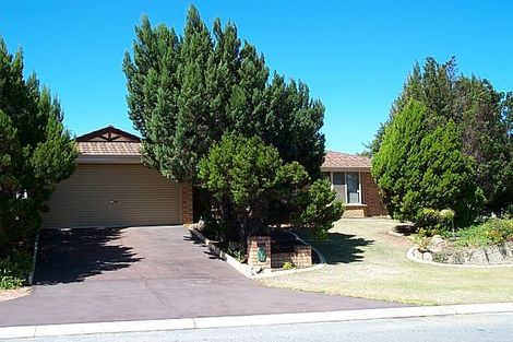 7 Cinque Ports Pl, Connolly, WA 6027