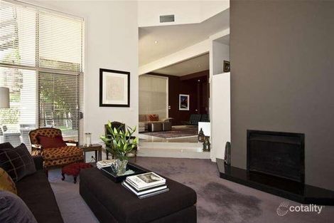 Property photo of 16 Strawberry Road Casula NSW 2170
