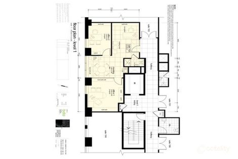 8/43 Majors Bay Rd, Concord, NSW 2137