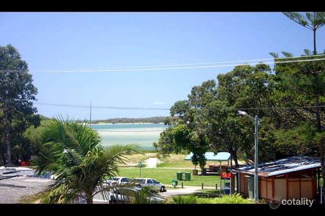 7/66 Esplanade, Golden Beach, QLD 4551