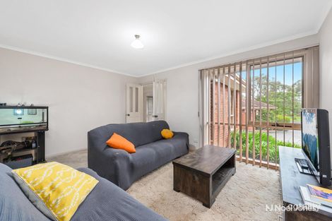 Property photo of 2/47 Mullum Mullum Road Ringwood VIC 3134