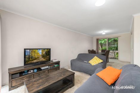 Property photo of 2/47 Mullum Mullum Road Ringwood VIC 3134